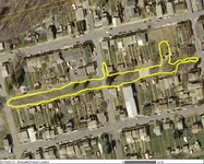 schuylkill_outside_gis-apps33762264229701.webp