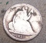 seated13.webp