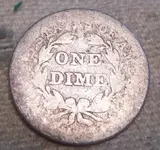 seated2.webp