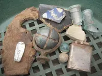 find12-19a.webp