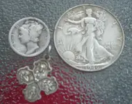 6-21-12 finds_83.webp