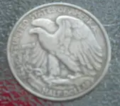 6-21-12 finds_back.webp