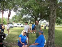 Cookout02.webp