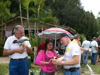 Cookout03.webp