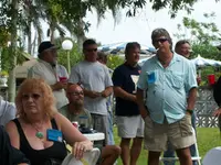 Cookout04.webp
