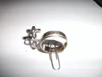 jesus on cross ring 002.webp