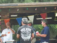 Cookout05.webp