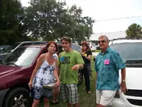 Cookout06.webp