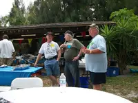 Cookout07.webp