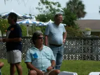 Cookout09.webp