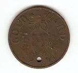 Slot token Front.webp