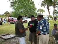 Cookout10.webp