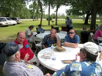 Cookout11.webp