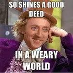 2 GOOD DEED.webp 2 GOOD DEED.webp