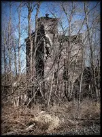 Grain Elevator Morris, Illinois.webp