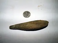 2012.04.19-DSCF4325.webp