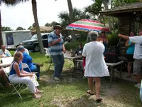 Cookout 19.webp