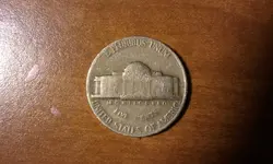 2011-10-24 23.16.23.webp