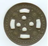 roman2.webp