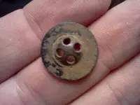 button1.webp