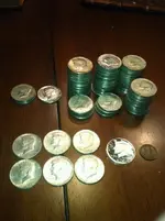 96 silvers.webp