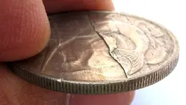 Error coins 025.webp