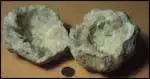pg_117_calcite_geode.webp