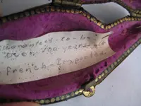 ivory pipe 015.webp
