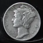 42 merc 4-19-12.webp