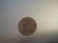 academy centre coin.webp