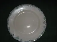 DSCN4590.webp