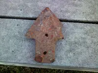0601120821.webp