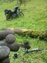 1335820981-picsay.webp