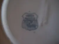DSCN4600.webp