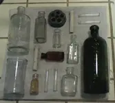 finds.webp