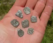 1715 fleet silver reales.webp