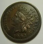 IndianHead.webp