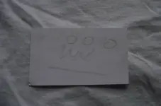 DSCF0147.webp
