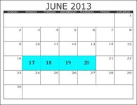 June-2013.jpg