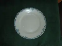 DSCN4598.webp