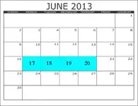 June-2013.webp