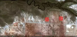 2X spots zoomin-pon1.webp