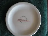 DSCN4605.webp