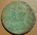 Unknown Coins 003.webp