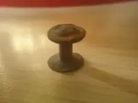 rivet.webp