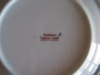 DSCN4607.webp