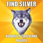 silver.webp