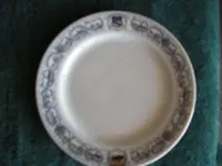 DSCN4611.webp