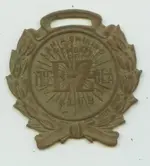 ezeola fob.webp