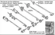 JewelryCatches.webp